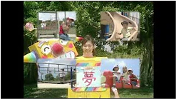 テレビCM・ラジオCMを開始